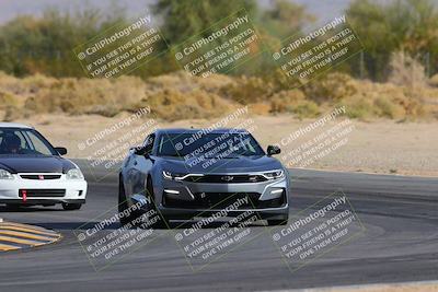 media/Dec-03-2023-Speed Ventures (Sun) [[63e011f1de]]/7-Purple Group/Session 1 (Turn 10)/